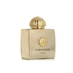 Gold Woman parfumska voda za ženske 100 ml