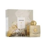 Gold Woman parfumska voda za ženske 100 ml