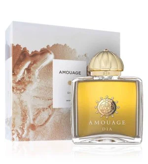 Amouage Dia Pour Femme parfumska voda za ženske