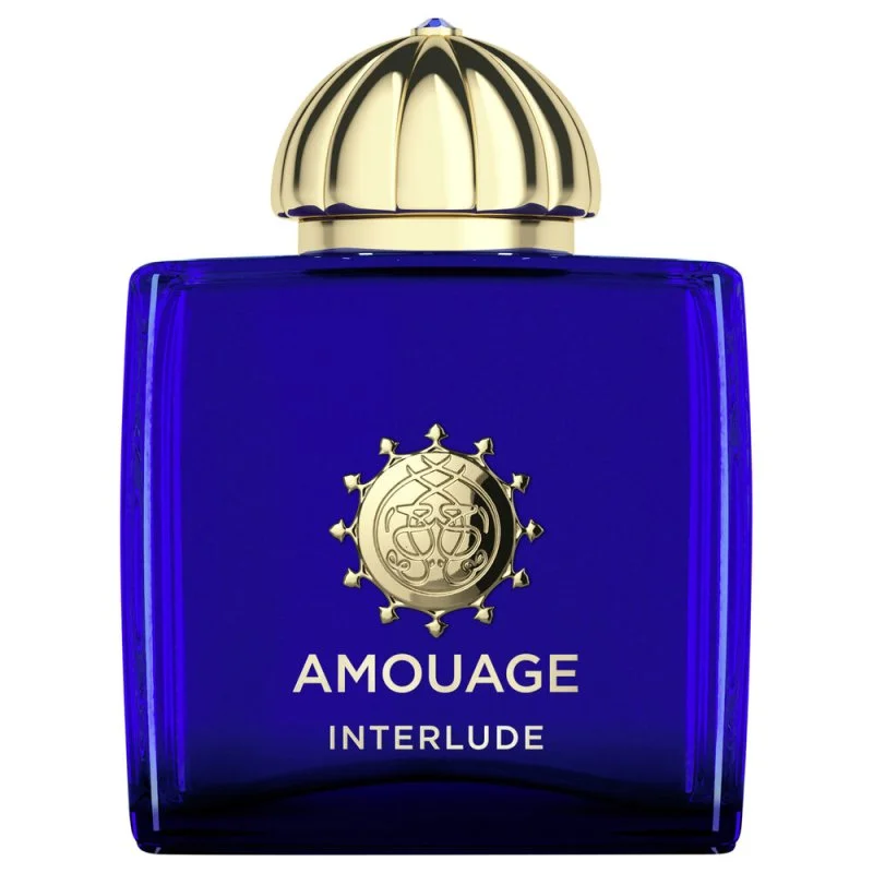 Interlude W parfumska voda 100 ml
