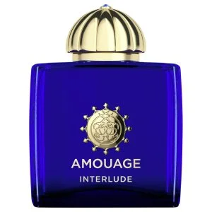Amouage Interlude W parfumska voda