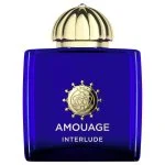Interlude W parfumska voda 100 ml
