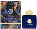 Interlude W parfumska voda 100 ml
