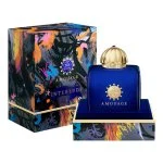 Interlude W parfumska voda 100 ml