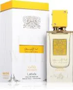 Ana Abiyedh Passion parfumirana voda za ženske 60 ml