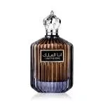 Ana Al Malik I Am The King parfumirana voda za moške 100 ml