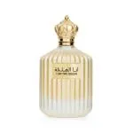 Ana Al Malikah I Am The Queen parfumska voda za ženske 100 ml