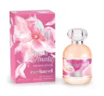 Anais Anais Premier Delice toaletna voda za ženske 50 ml
