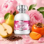 Anais Anais Premier Delice toaletna voda za ženske 50 ml