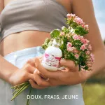 Anais Anais Premier Delice toaletna voda za ženske 50 ml
