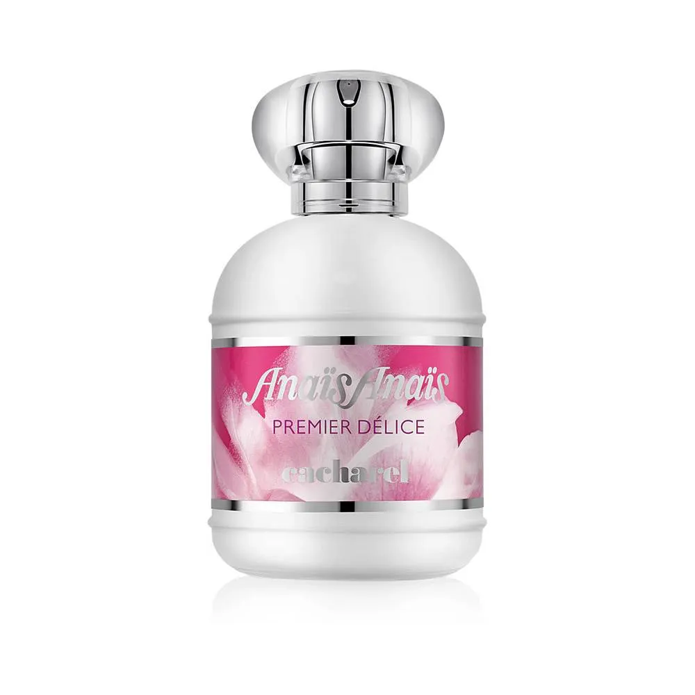 Anais Anais Premier Delice toaletna voda za ženske 50 ml