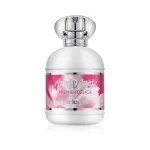 Anais Anais Premier Delice toaletna voda za ženske 50 ml