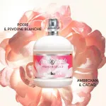Anais Anais Premier Delice toaletna voda za ženske 50 ml