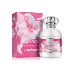 Anais Anais Premier Delice toaletna voda za ženske 50 ml