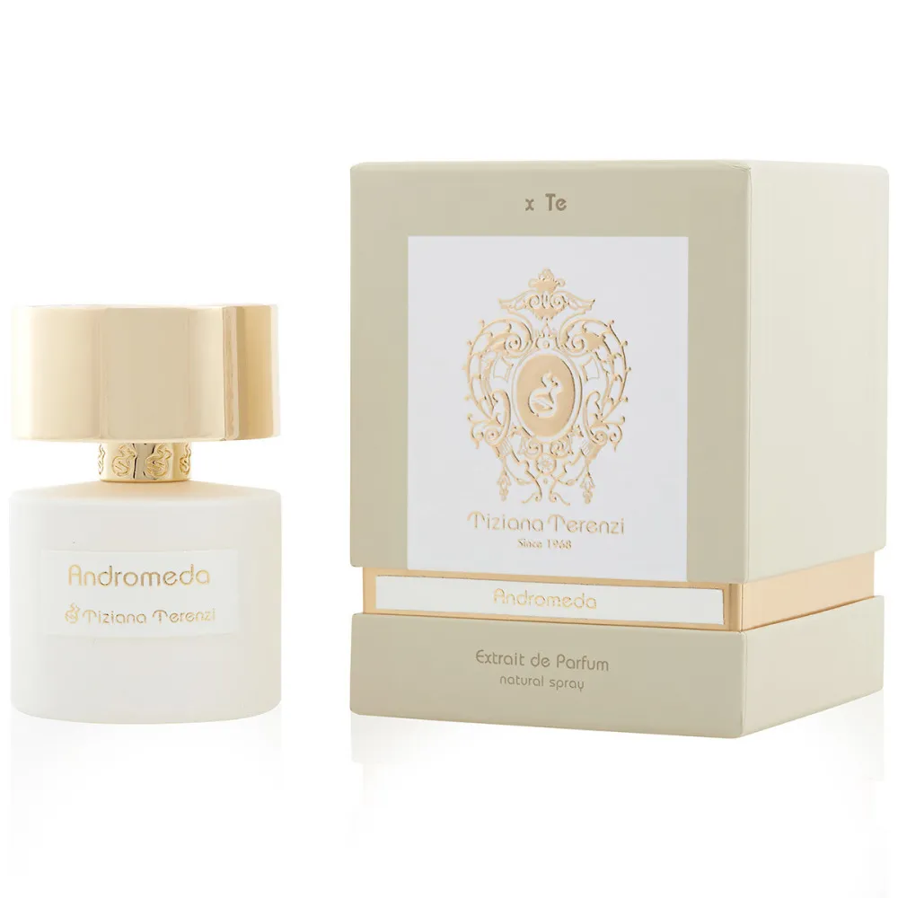 Andromeda parfumski ekstrakt uniseks 100 ml