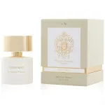 Andromeda parfumski ekstrakt uniseks 100 ml