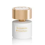 Andromeda parfumski ekstrakt uniseks 100 ml