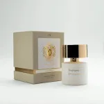 Andromeda parfumski ekstrakt uniseks 100 ml