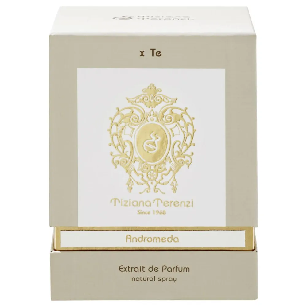 Andromeda parfumski ekstrakt uniseks 100 ml