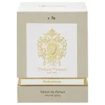 Andromeda parfumski ekstrakt uniseks 100 ml