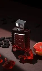1950 All Nighter Alpha M parfumski ekstrakt 100 ml