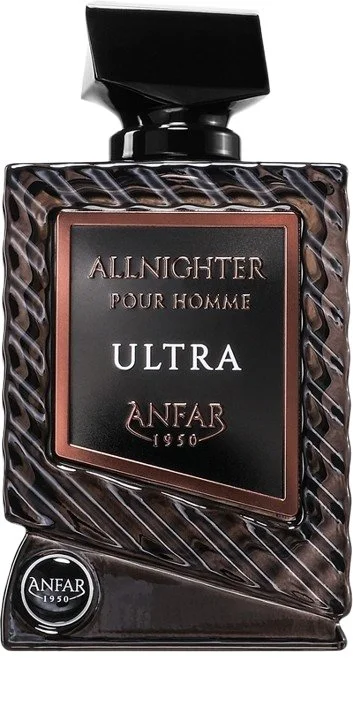 1950 All Nighter Ultra M parfumski ekstrakt 100 ml