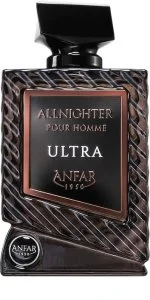 1950 All Nighter Ultra M parfumski ekstrakt 100 ml