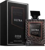 1950 All Nighter Ultra M parfumski ekstrakt 100 ml