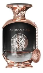 1950 Artisan Noir parfumski ekstrakt za ženske 100 ml