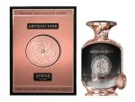 1950 Artisan Noir parfumski ekstrakt za ženske 100 ml