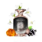 1950 Artisan Noir parfumski ekstrakt za ženske 100 ml
