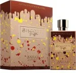 1950 Biscotti Truffle U parfumski ekstrakt 80 ml