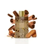 1950 Biscotti Truffle U parfumski ekstrakt 80 ml