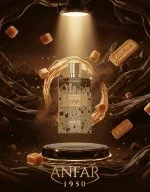1950 Biscotti Truffle U parfumski ekstrakt 80 ml