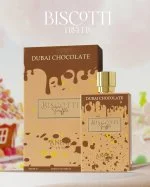 1950 Biscotti Truffle U parfumski ekstrakt 80 ml