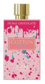 1950 Cotton Candy parfumski ekstrakt uniseks 80 ml