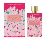 1950 Cotton Candy parfumski ekstrakt uniseks 80 ml