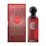 1950 Fouco parfumski ekstrakt unisex 100 ml
