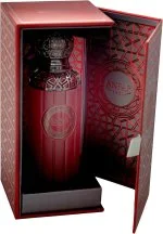 1950 Fouco parfumski ekstrakt unisex 100 ml
