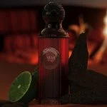 1950 Fouco parfumski ekstrakt unisex 100 ml