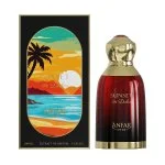 1950 Sunset in Dubai parfumski ekstrakt unisex 100 ml