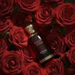 1950 Sunset in Dubai parfumski ekstrakt unisex 100 ml