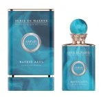 London Bateig Azul uniseks parfumski ekstrakt 100 ml