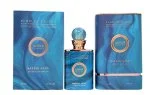 London Bateig Azul uniseks parfumski ekstrakt 100 ml