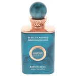 London Bateig Azul uniseks parfumski ekstrakt 100 ml