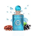 London Bateig Azul uniseks parfumski ekstrakt 100 ml