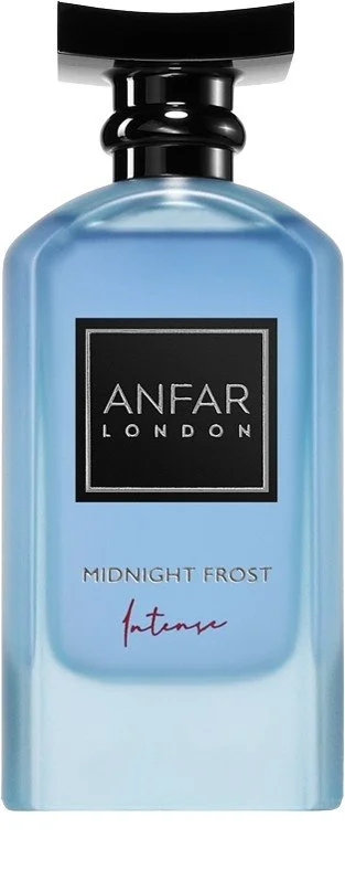 London Midnight Frost Intense Uniseks parfumski ekstrakt 100 ml