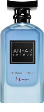 London Midnight Frost Intense Uniseks parfumski ekstrakt 100 ml