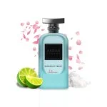 London Midnight Frost Intense Uniseks parfumski ekstrakt 100 ml