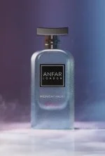London Midnight Frost Intense Uniseks parfumski ekstrakt 100 ml